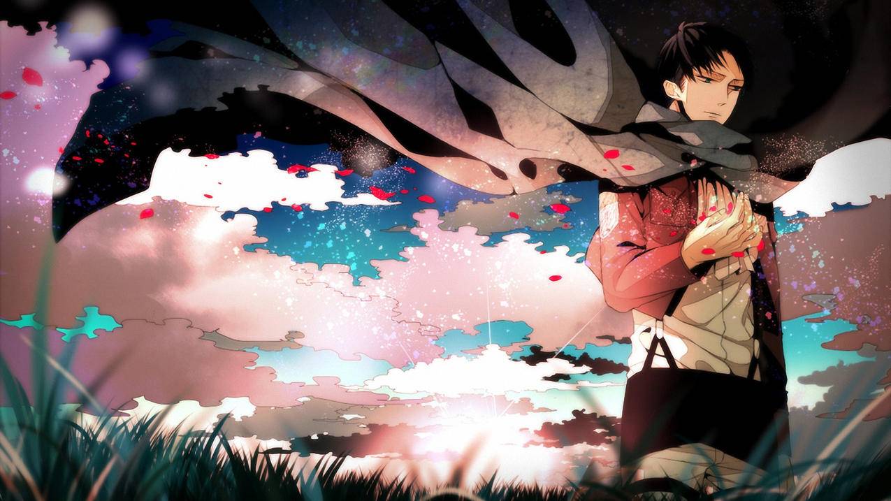 hero-image